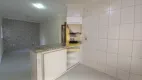 Foto 17 de Casa com 3 Quartos à venda, 140m² em Jardim Bianco, São José do Rio Preto