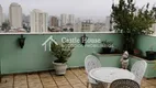Foto 11 de Cobertura com 4 Quartos à venda, 190m² em Vila Gumercindo, São Paulo