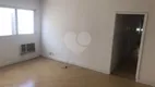 Foto 28 de Apartamento com 3 Quartos à venda, 108m² em Itaim Bibi, São Paulo