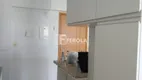 Foto 7 de Apartamento com 2 Quartos à venda, 70m² em Norte, Águas Claras