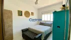 Foto 13 de Apartamento com 2 Quartos à venda, 64m² em Barreiros, São José