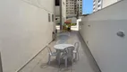 Foto 14 de Apartamento com 2 Quartos à venda, 72m² em Imbuí, Salvador