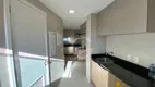 Foto 45 de Apartamento com 4 Quartos à venda, 182m² em Engenheiro Luciano Cavalcante, Fortaleza