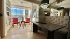 Foto 9 de Apartamento com 3 Quartos à venda, 93m² em Centro, Canoas