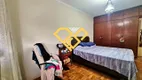 Foto 6 de Apartamento com 3 Quartos à venda, 152m² em Gonzaga, Santos