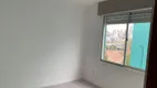 Foto 13 de Apartamento com 2 Quartos à venda, 61m² em Rio Branco, Novo Hamburgo