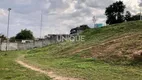 Foto 4 de Lote/Terreno à venda, 754m² em Loteamento Vale Azul I, Jundiaí