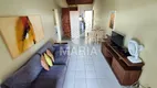 Foto 6 de Flat com 3 Quartos à venda, 80m² em Ebenezer, Gravatá