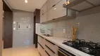 Foto 5 de Apartamento com 3 Quartos à venda, 106m² em Menino Deus, Porto Alegre