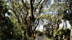 Foto 5 de Lote/Terreno à venda, 609m² em Jardim Barbacena, Cotia