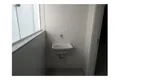 Foto 12 de Casa com 3 Quartos à venda, 270m² em Boqueirão, Santos