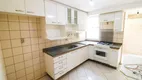 Foto 24 de Apartamento com 3 Quartos à venda, 84m² em Setor Bueno, Goiânia