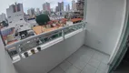 Foto 5 de Apartamento com 3 Quartos à venda, 91m² em Manaíra, João Pessoa