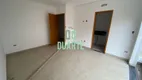 Foto 23 de Casa com 3 Quartos à venda, 170m² em José Menino, Santos