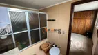 Foto 24 de Apartamento com 3 Quartos à venda, 197m² em Batel, Curitiba