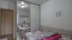 Foto 4 de Apartamento com 3 Quartos à venda, 86m² em Boa Viagem, Recife