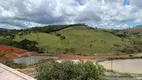 Foto 19 de Lote/Terreno à venda, 20000m² em Zona Rural, Caeté