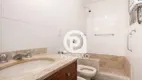 Foto 18 de Apartamento com 3 Quartos à venda, 112m² em Ipanema, Rio de Janeiro