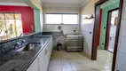 Foto 48 de Casa de Condomínio com 8 Quartos para venda ou aluguel, 1300m² em Condomínio Fechado Piccolo Paese, Salto