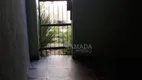 Foto 6 de Sobrado com 4 Quartos à venda, 256m² em Vila Costa Melo, São Paulo