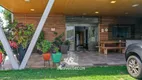 Foto 17 de Sobrado com 2 Quartos à venda, 110m² em Residencial Atlantico Sul, Campo Grande