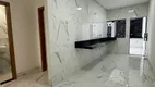 Foto 14 de Casa com 3 Quartos à venda, 126m² em Moinho dos Ventos, Goiânia