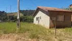 Foto 9 de Fazenda/Sítio com 1 Quarto à venda, 1293m² em Zona Rural, Piedade