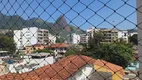 Foto 35 de Apartamento com 2 Quartos à venda, 95m² em Grajaú, Rio de Janeiro