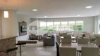 Foto 25 de Apartamento com 3 Quartos à venda, 103m² em Jardim do Mar, São Bernardo do Campo
