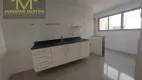 Foto 14 de Apartamento com 3 Quartos à venda, 130m² em Praia da Costa, Vila Velha