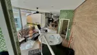 Foto 24 de Casa de Condomínio com 3 Quartos à venda, 408m² em Condomínio Alpes de Vinhedo, Vinhedo