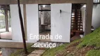 Foto 2 de Casa com 2 Quartos à venda, 250m² em Itaipava, Petrópolis