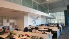 Foto 14 de Sala Comercial à venda, 456m² em Brooklin, São Paulo