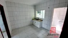 Foto 4 de Apartamento com 2 Quartos para alugar, 62m² em Vila Monteiro - Gleba I, São Carlos