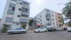 Foto 2 de Apartamento com 1 Quarto para alugar, 53m² em Centro, São Leopoldo