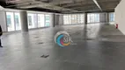 Foto 27 de Sala Comercial para alugar, 500m² em Itaim Bibi, São Paulo