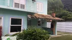 Foto 32 de Casa com 3 Quartos para venda ou aluguel, 125m² em Barequecaba, São Sebastião
