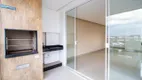 Foto 10 de Apartamento com 3 Quartos à venda, 131m² em Tubalina, Uberlândia