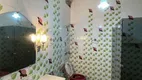 Foto 7 de Apartamento com 4 Quartos à venda, 141m² em Centro, Belo Horizonte