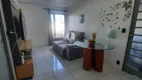 Foto 7 de Casa com 3 Quartos à venda, 90m² em Tancredo Neves, Santa Maria