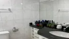 Foto 17 de Apartamento com 3 Quartos à venda, 67m² em Vila Bertioga, São Paulo