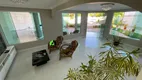 Foto 5 de Casa de Condomínio com 4 Quartos à venda, 280m² em Vilas do Atlantico, Lauro de Freitas