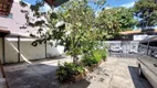 Foto 3 de Casa com 3 Quartos à venda, 160m² em Palmares, Belo Horizonte