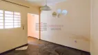 Foto 10 de Sobrado com 2 Quartos à venda, 162m² em Jardim Amália, Caçapava