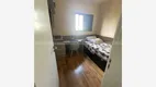 Foto 26 de Apartamento com 3 Quartos à venda, 82m² em Jardim, Santo André