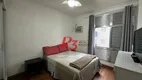 Foto 11 de Apartamento com 2 Quartos à venda, 72m² em José Menino, Santos