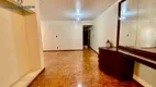 Foto 38 de Apartamento com 3 Quartos à venda, 118m² em Nova Campinas, Campinas