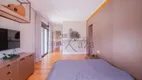 Foto 44 de Casa de Condomínio com 5 Quartos à venda, 1000m² em Tamboré, Barueri