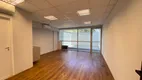 Foto 8 de Sala Comercial para alugar, 50m² em Vila Cruzeiro, São Paulo