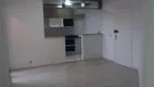 Foto 3 de Apartamento com 3 Quartos à venda, 60m² em Jardim Umuarama, São Paulo
